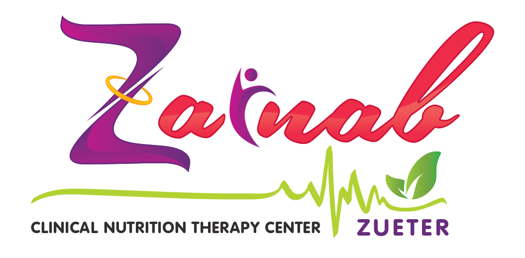 Logoz